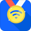 WiFiܼ