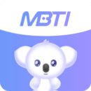 MBTI
