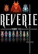 ReverieӢ۴˵