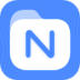 Notionĵ༭pro