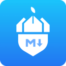 Markdown
