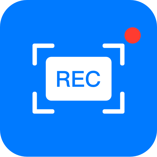 ¼REC