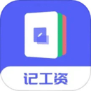 СʱǼӰ