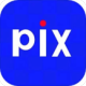 Pixͼ