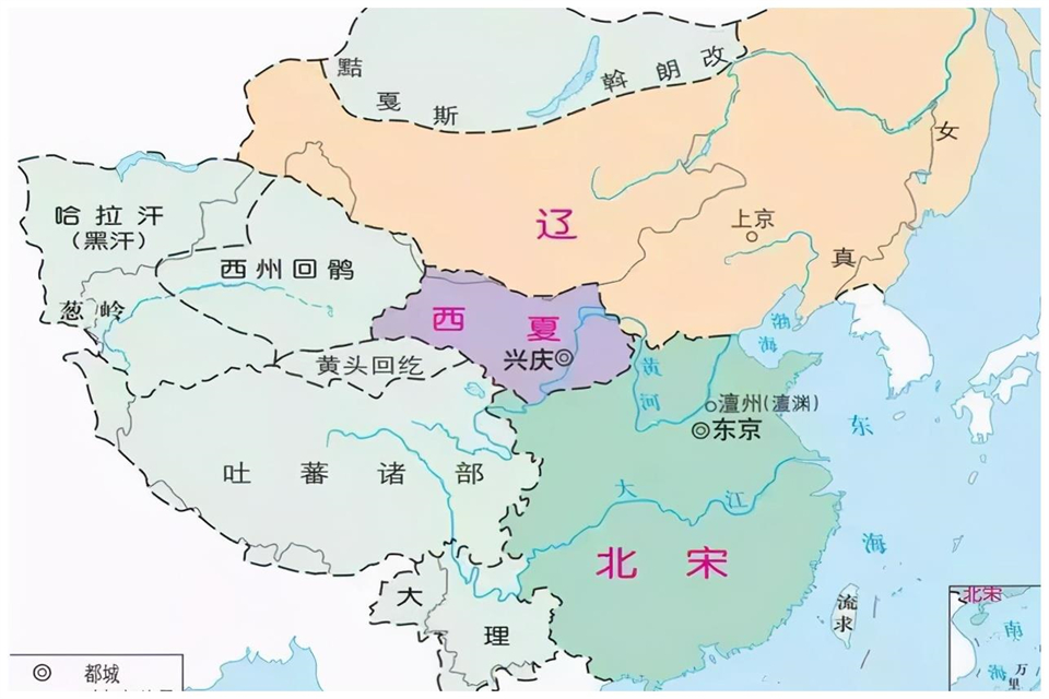 1096йʲô