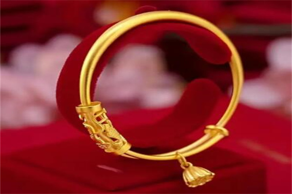 24KָĻƽ?99.99%Ļƽ(ֽд)