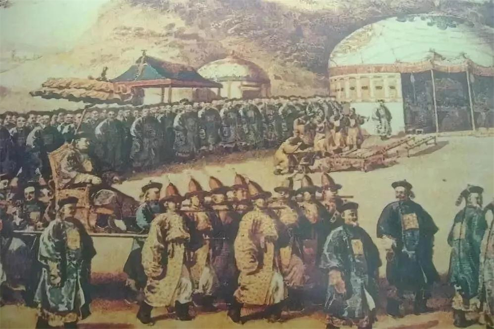 1843йʲô