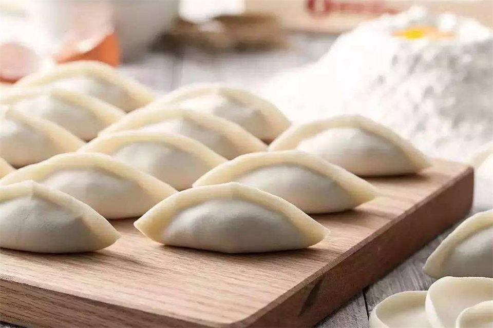 10ӴŶٿ