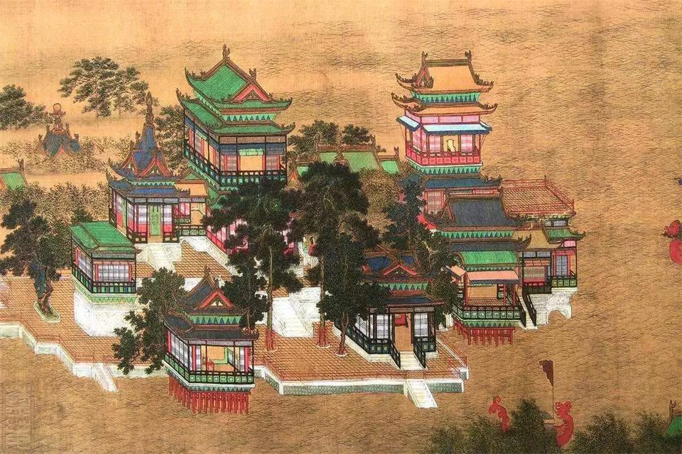 1622ʲô