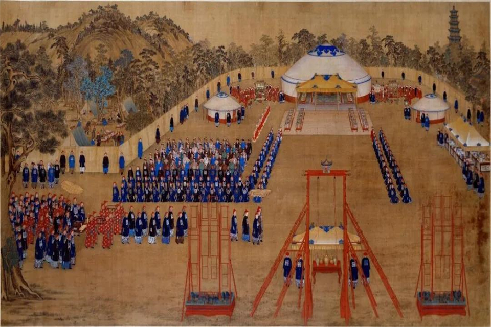 1821ʲô