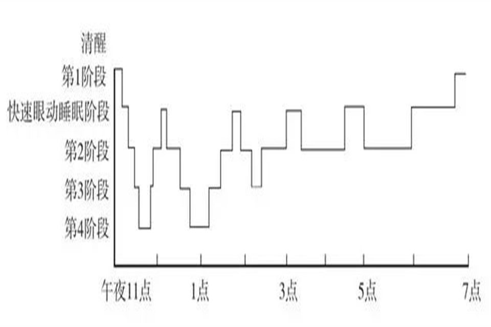 1.5Сʱ˯߷