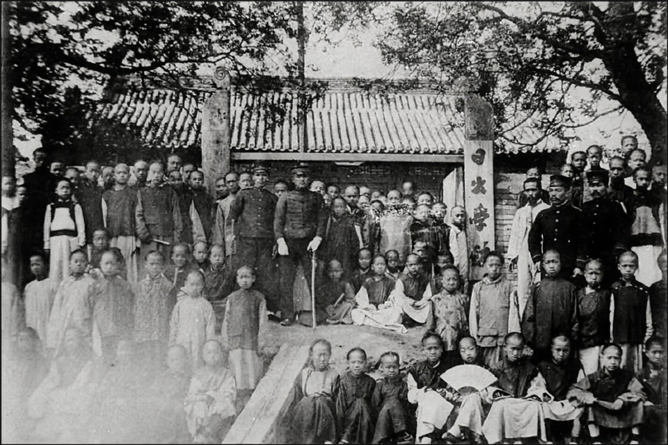 1918ʲô