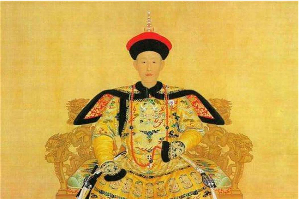 1756йʲô
