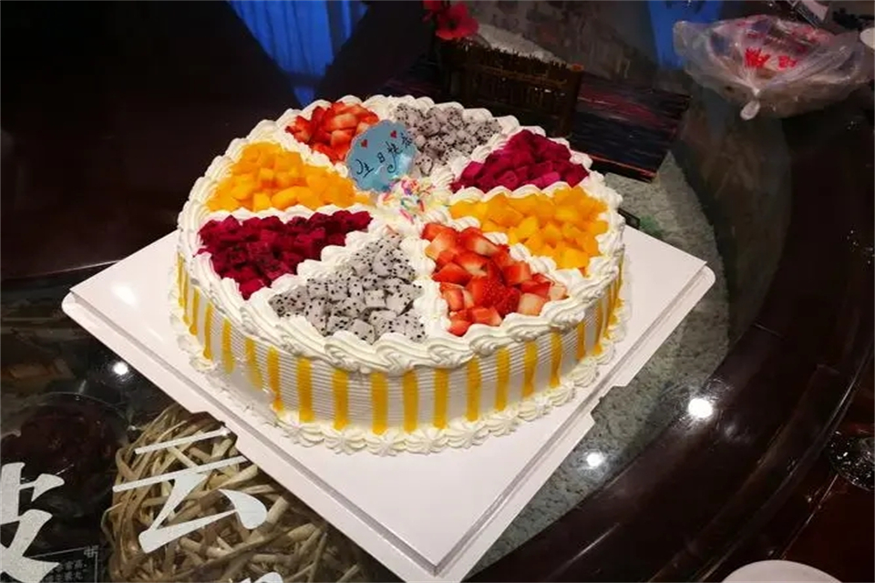 2˳ԵҪ