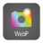 WidsMob WebP(WebP)