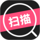 ļɨ豦