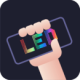 LEDĻ