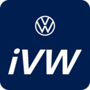 ڽiVW