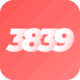 3839Ե̷