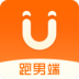 UUж