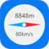 GPSָ