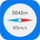 GPSָ