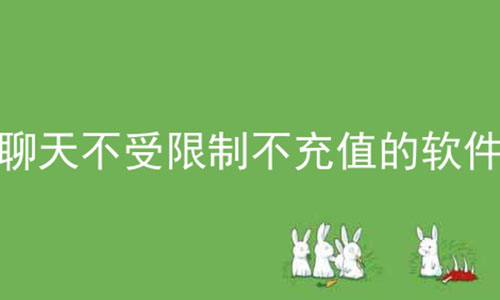 첻Ʋֵϼ