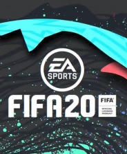 FIFA 20