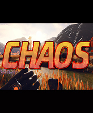 Chaos