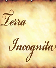 Terra Incognita