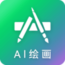 Al滭