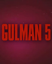 Gulman 5