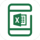 excel