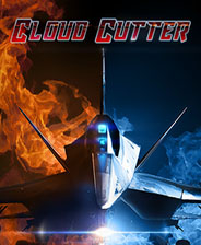 Cloud Cutter