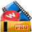 Ƶˮӡ(Video Watermark Pro)