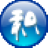 뷨