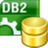 DB2