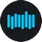 Unfiltered Audio LION(音乐插件) V1.3.0官方版