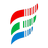 ӽƽѧͨ2.0