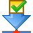 UndeleteOnClick(ļָ)