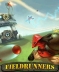 MinisСϷϼVol.1