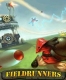 MinisСϷϼVol.3