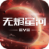 սǰҹ: ޽Ǻ