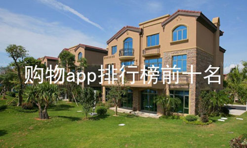 appаǰʮ