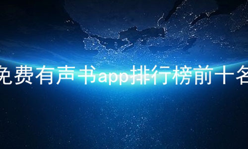 appаǰʮ