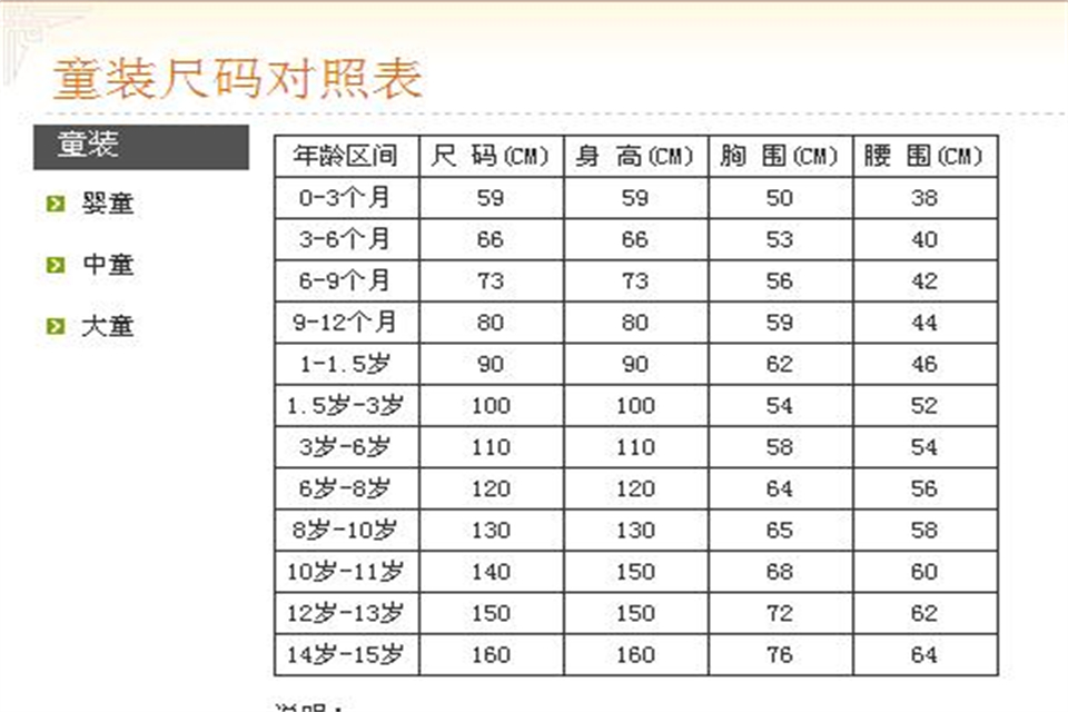 12괩150뻹160