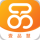ҼƷapp