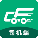 ɷ˾app