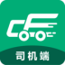 ɷ˾app