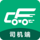 ɷ˾app